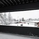 Lägenhet Polar Prestige By Elys Collection