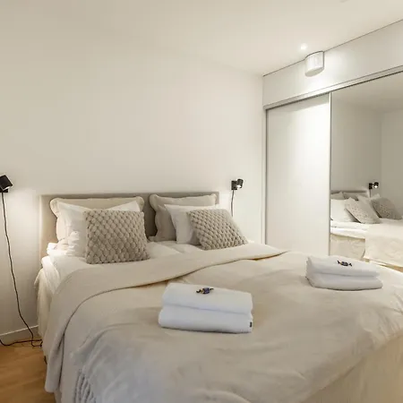 Polar Prestige By R&k *