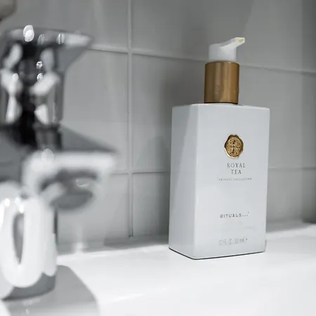 Polar Prestige By R&k *