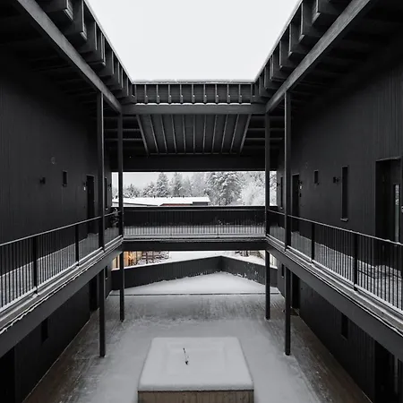 Polar Prestige By Elys Collection *
