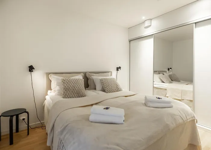 Polar Prestige By R&k *