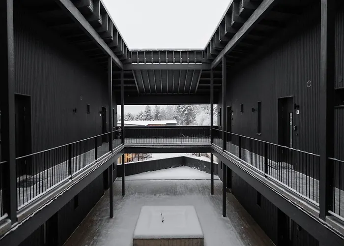 Polar Prestige By R&k *